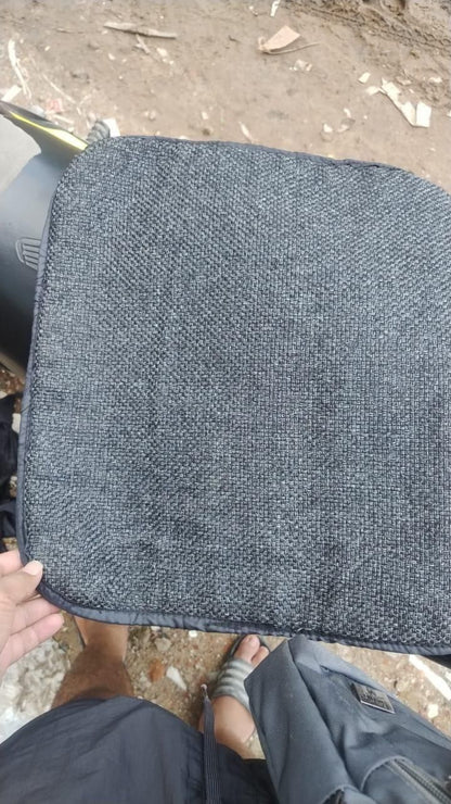 Car Seat Bottom Cover Pack of 5