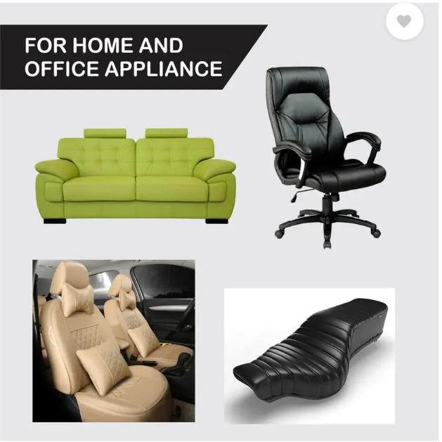 Multipurpose Foaming Car Interior And Exterior Cleaner Foam Spray (Pack of 2)